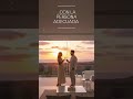 Escapada en octubre