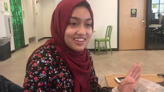 Mastering Electronics Lab 8