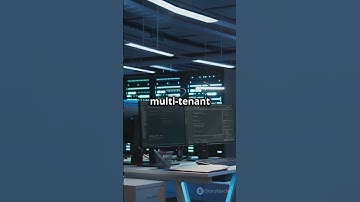 Forensic Capabilities of Microsoft Azure in Cloud Cybersecurity #Sciencefather #Foawards