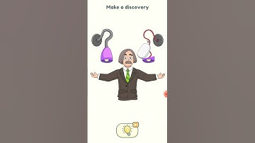 #dop2 #gaming #support #level 386