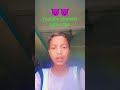 youtube ki duniya ne hamne kadam rkh ne 😈😅😈#trendingshorts#comedyshorts#youtubeshort #shortsfeed