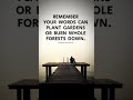 Daily|| Mind motivation daily english sentence speaking #shorts#video#motivational