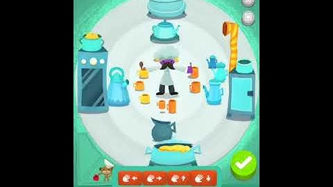 I mad a song!👍 cool sounds amazing😎| Osmo coding jam