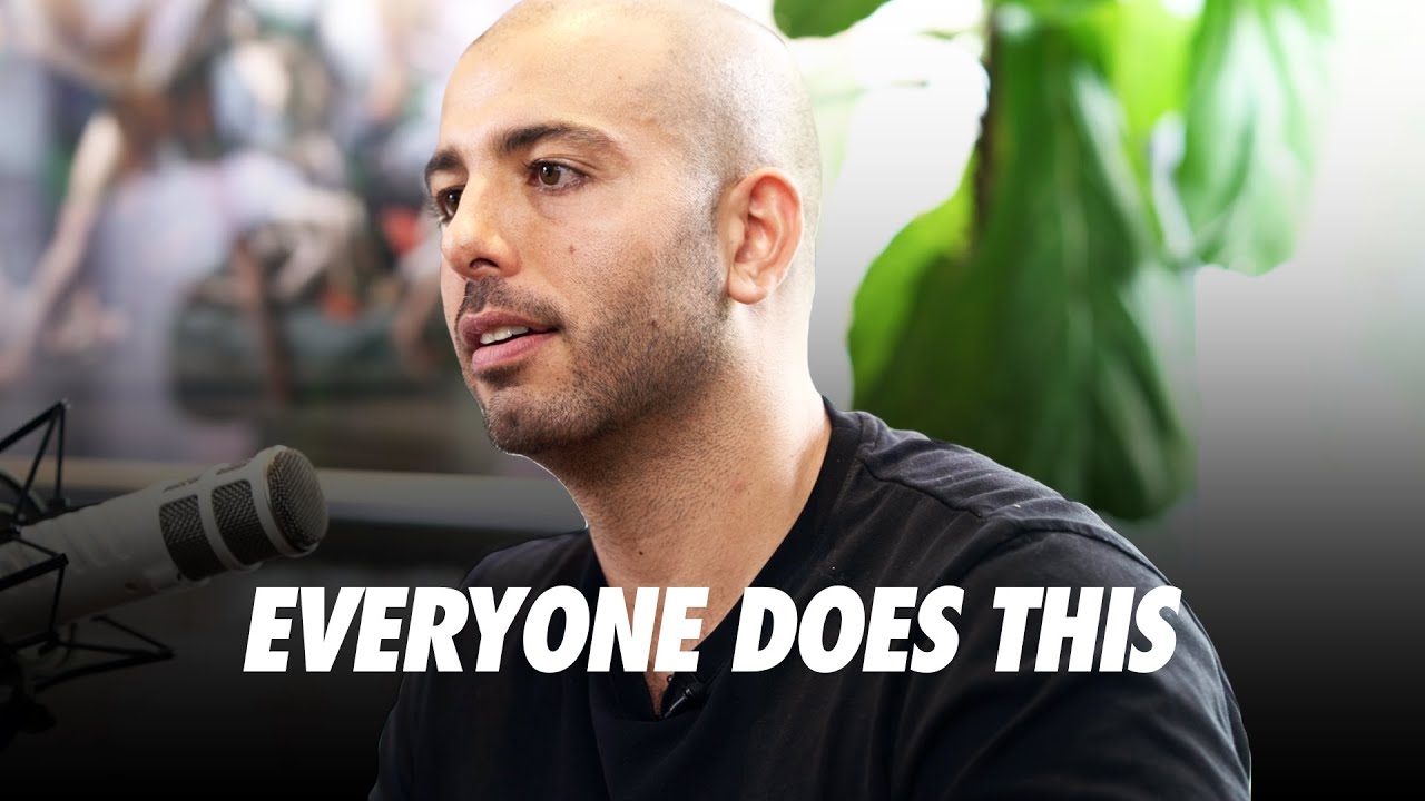 The 1 Mistake Everyone Makes In Digital Marketing YouTube The 1 Mistake Everyone Makes In Digital Marketing YouTube