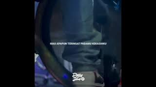 AKU RINDU PADAMU - YENI INKA #yeniinka #newpallapa #storymusik