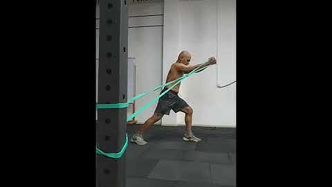 Explosive and Reactive strength 🔥