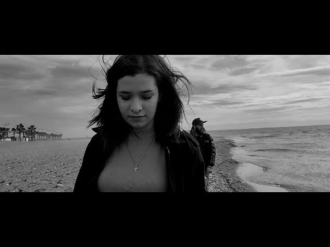 Darch-eLi - არ ვამბობ