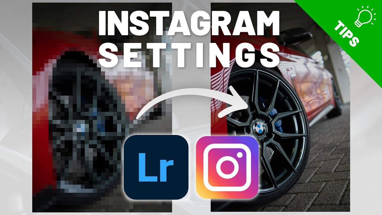 instagram-export-settings-in-2023-tutorial-tuesday-youtube