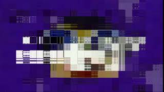 Klasky Csupo in G-Major 1330 (New Effect)