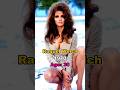源 10 Beautiful Actresses Of The 70s Then And Now Part 2 Ytshorts 70s 源 10 Beautiful Actresses Of The 70s Then And Now Part 2 Ytshorts 70s
