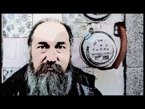 Ο Τζίμης Πανούσης