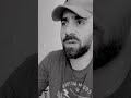اتفارق ميت انتقل لربه ولا اتفارق حي منته عارف اخباره