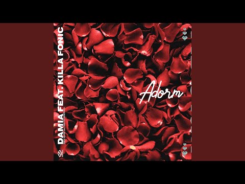 Adorm