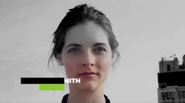 Clean Modern Lower Third | After Effects Project Files - Videohive template