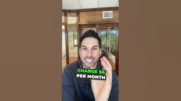 Ditch G Suite and Microsoft for Zoho (only $1) #coldemail #businesstips