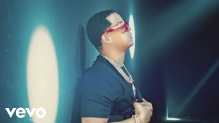 Смотреть клип J Alvarez, Ñengo Flow - Química