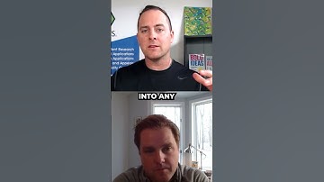 How to File your Patent Anywhere in the World using a PCT Application