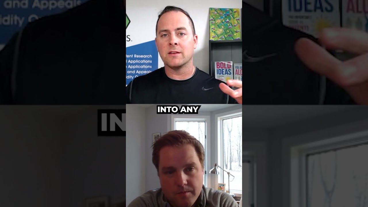 Как подать патент в любой точке мира, используя заявку PCT