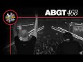 Group Therapy 468 with Above & Beyond and Glenn Morrison & Paul Keeley