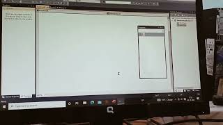 Vb.net Simple Interest Coding Form Design 2022