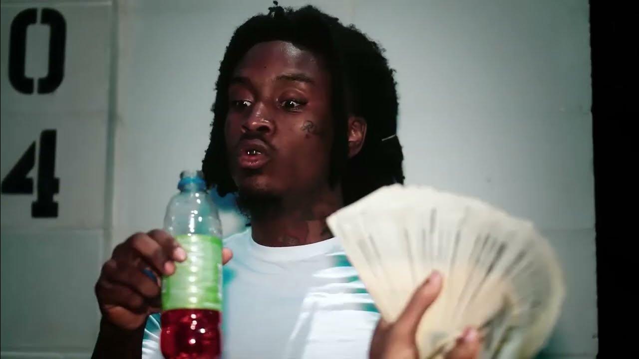 [FREE] Whoppa Wit Da Choppa x Jdot Breezy Type Beat "16K" 2023 YouTube