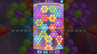 Inside Out Thought Bubbles - level 124