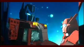 Transformers war for cybertron kingdom Spoilers edit ⚠️