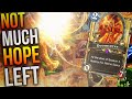 The Reverse Tier List 11 2 S Most Doomed M Specs Abandon All Hope For These In Season 3 The Reverse Tier List 11 2 S Most Doomed M Specs Abandon All Hope For These In Season 3