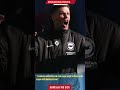 Fabian Hürzeler Gia Hạn Hợp Đồng Dài Hạn Với Brighton