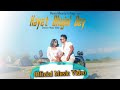 Hayet bhujol bey new chakma official music  monoj and bandana  hiramoy and pinki chakma