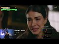 1 fragmanı izliyo tamoşşş#isfad #zeynepatılğan#erdemşanlı #erzey#taşacakbudeniz#orel#avayaman#burak