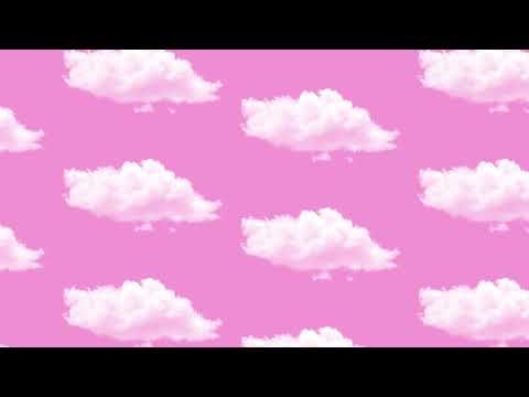 4k Hd Pink Clouds Background 1 Minute Of Pink Clouds Dreamy Background Relaxing Motion Background Youtube 4k Hd Pink Clouds Background 1 Minute Of Pink Clouds Dreamy Background Relaxing Motion Background Youtube
