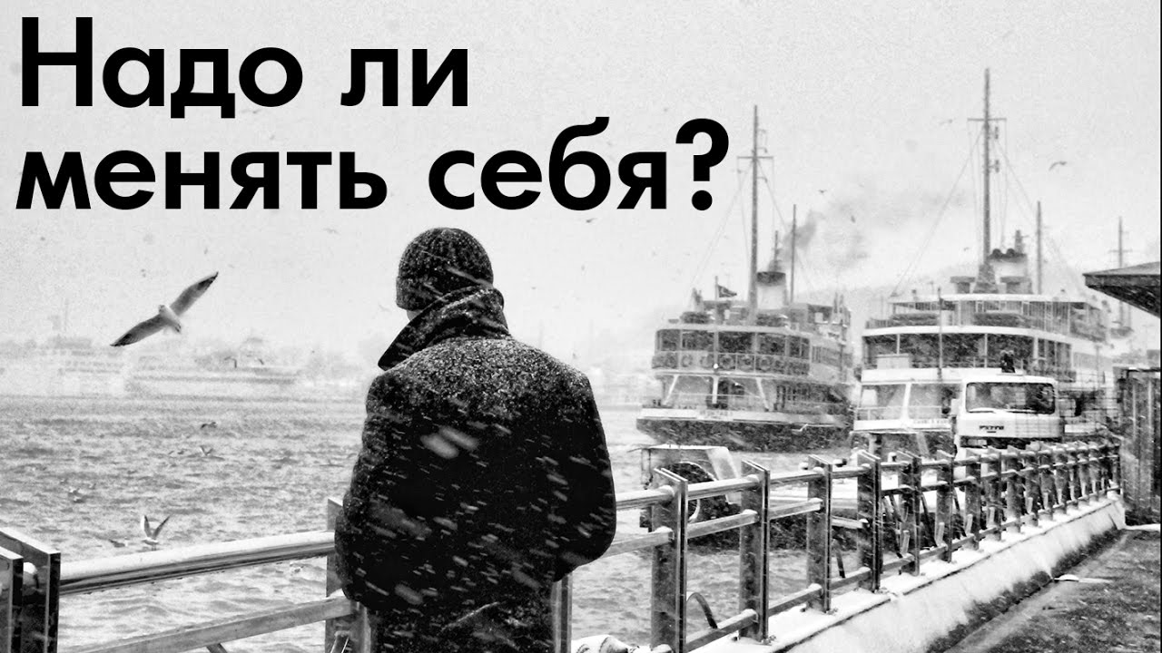 Тату для девушки ловец снов фото Тату для девушки ловец снов фото
