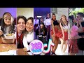 XO TEAM TIKTOK COMPILATION / #xoteam  #tiktok #kikakim