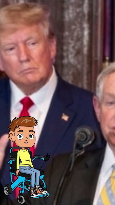 Джо Уилсон приглашает Саломе Зурабишвили на инаугурацию Трампа #грузия ...