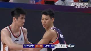 Jeremy Lin new season debut -Preseason  Loong Lions 81-79 Tongxi, 9p, 5r, 2a and 1s in 12 mins.