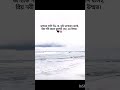 প্রিয় নবী হযরত মুহাম্মদ (সা:)#shorts #viralshorts #islamic @taohidhasan1239 @IslamicBook99