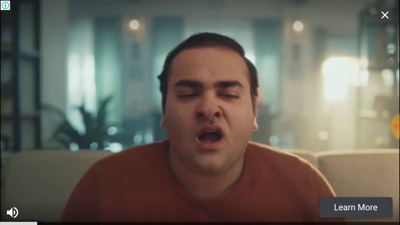 KPN travels red bus driver driving safely YouTube