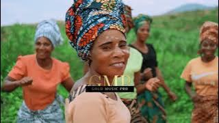 Uhimidiwe_-_Kwaya Ya Mt. Bikira Maria Mkingiwa Dhambi Ya Asili Mgusu  video