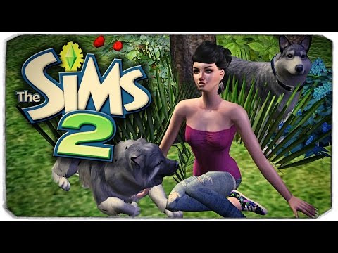 Βίντεο: Πώς να γίνετε μάγισσα στο The Sims 2