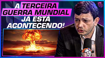 imagem do youtube