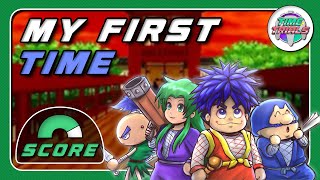 Does Mystical Ninja Starring Goemon Hold Up in 2026?