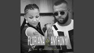 Video thumbnail of "Floriana - Tu e' nisciuno (feat. Anthony)"