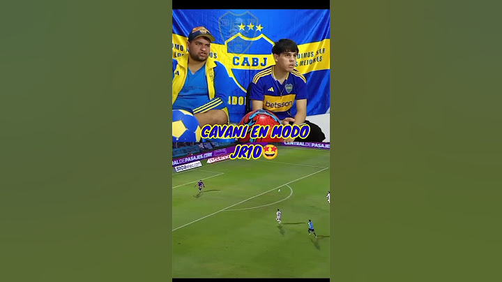 TREMENDO GOLAZO DE #bocajuniors VS #belgranodecordoba 🤯 #shorts