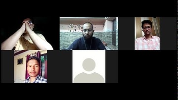 Personality Development Programme-B.Com-IV Semester