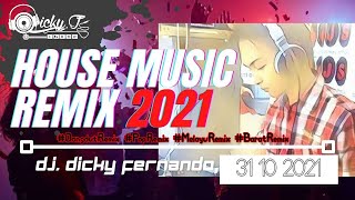 DJ KENDANG JAIPONG REMIX TERBARU 2021 ,  l| TERHANYUT DALAM ALUNAN MELODY ( BREAKBEAT || BREAKFUNK )