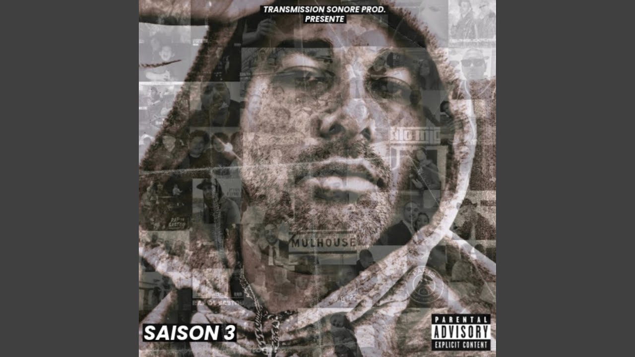 Watch Saison 3 on YouTube Watch Saison 3 on YouTube