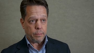 Early detection of lung cancer with an incidental lung nodule program