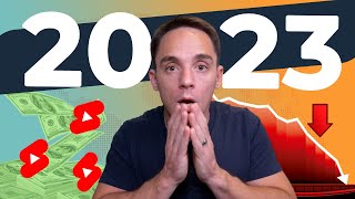 Opportunities Marketers Can't Afford to Miss in 2023 by Andrew Hubbard 1,289 views 1 year ago 11 minutes, 58 seconds