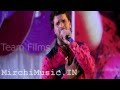 Mamta Ke Anmol Khajana | Laadla | MirchiMusic.IN